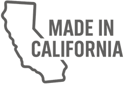 Made in California