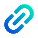 Diem Link Logo