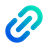 Diem Link Logo