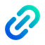 Diem Link Logo