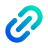Diem Link Logo