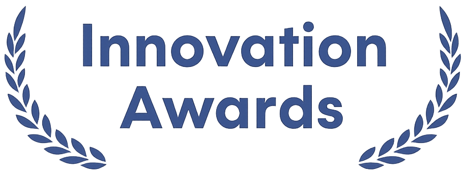 Innovation Awards
