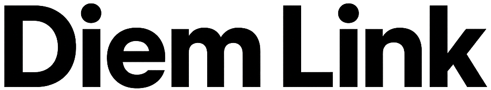 Diem Link